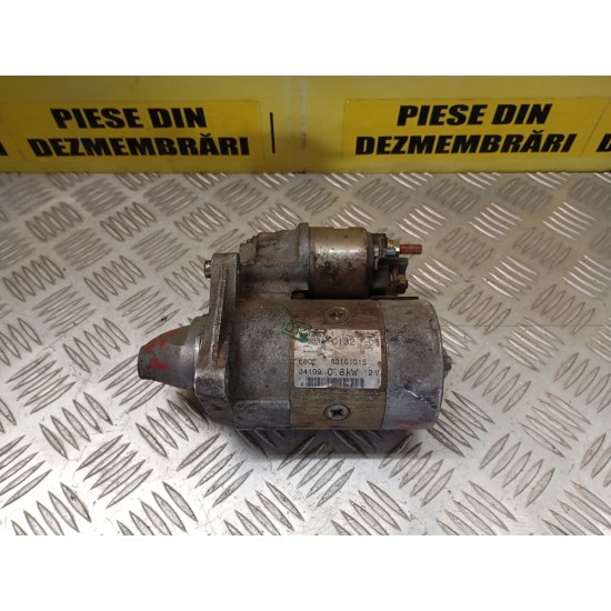 ELECTROMOTOR FIAT ALBEA 1.2 BENZINA ,AN 2001-2012 !
