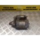 ELECTROMOTOR FIAT ALBEA 1.2 BENZINA ,AN 2001-2012 !