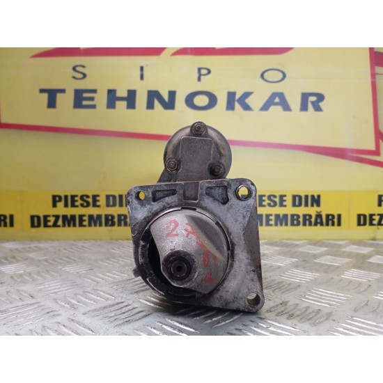 ELECTROMOTOR FIAT ALBEA 1.2 BENZINA ,AN 2001-2012 !