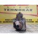 ELECTROMOTOR FIAT ALBEA 1.2 BENZINA ,AN 2001-2012 !