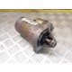 ELECTROMOTOR FIAT ALBEA 1.2 BENZINA ,AN 2001-2012 !