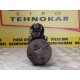 ELECTROMOTOR FIAT ALBEA 1.2 BENZINA ,AN 2001-2012 !