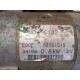 ELECTROMOTOR FIAT ALBEA 1.2 BENZINA ,AN 2001-2012 !