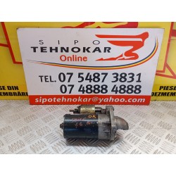 ELECTROMOTOR FIAT STILO 1.6 BENZINA ,AN 2001-2007 !