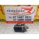 ELECTROMOTOR FIAT STILO 1.6 BENZINA ,AN 2001-2007 !