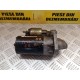 ELECTROMOTOR FIAT STILO 1.6 BENZINA ,AN 2001-2007 !