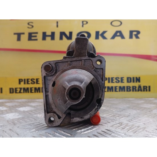 ELECTROMOTOR FIAT STILO 1.6 BENZINA ,AN 2001-2007 !