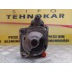 ELECTROMOTOR FIAT STILO 1.6 BENZINA ,AN 2001-2007 !