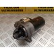 ELECTROMOTOR FIAT STILO 1.6 BENZINA ,AN 2001-2007 !