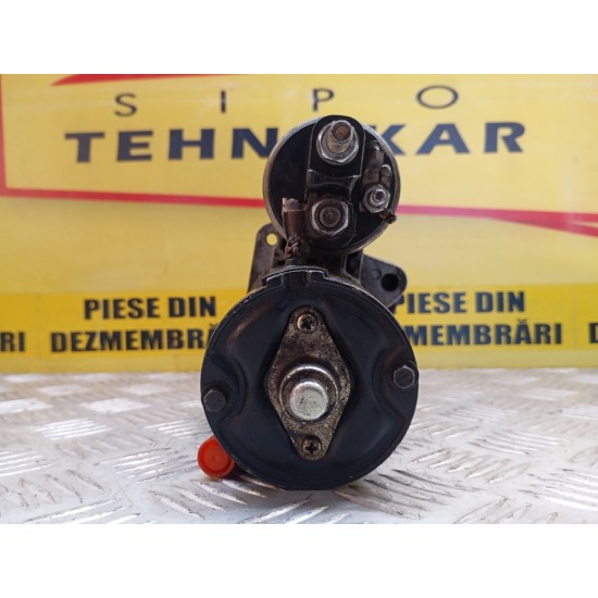 ELECTROMOTOR FIAT STILO 1.6 BENZINA ,AN 2001-2007 !