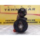 ELECTROMOTOR FIAT STILO 1.6 BENZINA ,AN 2001-2007 !