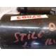 ELECTROMOTOR FIAT STILO 1.6 BENZINA ,AN 2001-2007 !