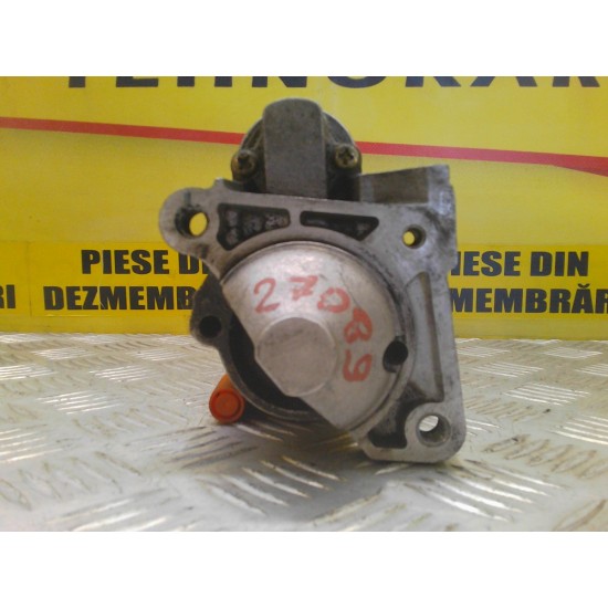 ELECTROMOTOR RENAULT MEGANE II 1.5 DCI ,AN 2002-2008 ! ELECTROMOTOR RENAULT MEGANE II 1.5 DCI ,AN 2002-2008 !