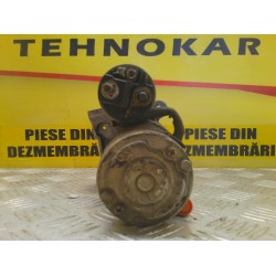 ELECTROMOTOR RENAULT MEGANE II 1.5 DCI ,AN 2002-2008 ! ELECTROMOTOR RENAULT MEGANE II 1.5 DCI ,AN 2002-2008 !