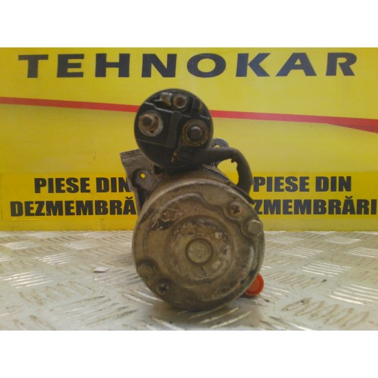 ELECTROMOTOR RENAULT MEGANE II 1.5 DCI ,AN 2002-2008 ! ELECTROMOTOR RENAULT MEGANE II 1.5 DCI ,AN 2002-2008 !
