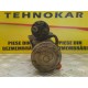 ELECTROMOTOR RENAULT MEGANE II 1.5 DCI ,AN 2002-2008 ! ELECTROMOTOR RENAULT MEGANE II 1.5 DCI ,AN 2002-2008 !