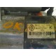ELECTROMOTOR RENAULT MEGANE II 1.5 DCI ,AN 2002-2008 ! ELECTROMOTOR RENAULT MEGANE II 1.5 DCI ,AN 2002-2008 !
