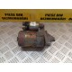 ELECTROMOTOR TOYOTA YARIS 1.0 / 1.3 BENZINA ,AN 1999-2005 ! ELECTROMOTOR TOYOTA YARIS 1.0 / 1.3 BENZINA ,AN 1999-2005 !