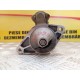ELECTROMOTOR TOYOTA YARIS 1.0 / 1.3 BENZINA ,AN 1999-2005 ! ELECTROMOTOR TOYOTA YARIS 1.0 / 1.3 BENZINA ,AN 1999-2005 !