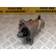 ELECTROMOTOR TOYOTA YARIS 1.0 / 1.3 BENZINA ,AN 1999-2005 ! ELECTROMOTOR TOYOTA YARIS 1.0 / 1.3 BENZINA ,AN 1999-2005 !