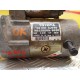 ELECTROMOTOR TOYOTA YARIS 1.0 / 1.3 BENZINA ,AN 1999-2005 ! ELECTROMOTOR TOYOTA YARIS 1.0 / 1.3 BENZINA ,AN 1999-2005 !