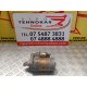ELECTROMOTOR FIAT PUNTO 1.2 BENZINA ,AN 1997-2000 ! ELECTROMOTOR FIAT PUNTO 1.2 BENZINA ,AN 1997-2000 !