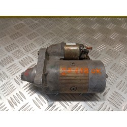 ELECTROMOTOR FIAT PUNTO 1.2 BENZINA ,AN 1997-2000 ! ELECTROMOTOR FIAT PUNTO 1.2 BENZINA ,AN 1997-2000 !
