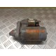 ELECTROMOTOR FIAT PUNTO 1.2 BENZINA ,AN 1997-2000 ! ELECTROMOTOR FIAT PUNTO 1.2 BENZINA ,AN 1997-2000 !