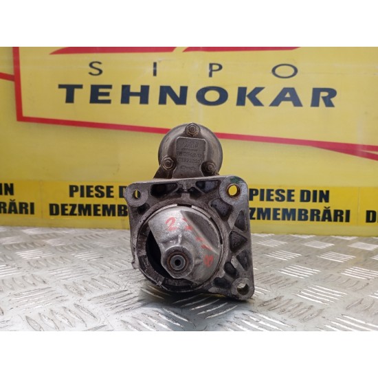ELECTROMOTOR FIAT PUNTO 1.2 BENZINA ,AN 1997-2000 ! ELECTROMOTOR FIAT PUNTO 1.2 BENZINA ,AN 1997-2000 !