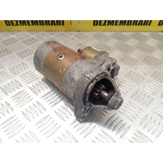 ELECTROMOTOR FIAT PUNTO 1.2 BENZINA ,AN 1997-2000 ! ELECTROMOTOR FIAT PUNTO 1.2 BENZINA ,AN 1997-2000 !