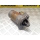 ELECTROMOTOR FIAT PUNTO 1.2 BENZINA ,AN 1997-2000 ! ELECTROMOTOR FIAT PUNTO 1.2 BENZINA ,AN 1997-2000 !