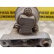 ELECTROMOTOR FIAT PUNTO 1.2 BENZINA ,AN 1997-2000 ! ELECTROMOTOR FIAT PUNTO 1.2 BENZINA ,AN 1997-2000 !