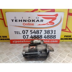 ELECTROMOTOR MITSUBISHI L200 2.5 TD ,AN 2001-2005 !