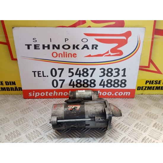 ELECTROMOTOR MITSUBISHI L200 2.5 TD ,AN 2001-2005 ! ELECTROMOTOR MITSUBISHI L200 2.5 TD ,AN 2001-2005 !