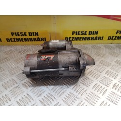 ELECTROMOTOR MITSUBISHI L200 2.5 TD ,AN 2001-2005 ! ELECTROMOTOR MITSUBISHI L200 2.5 TD ,AN 2001-2005 !