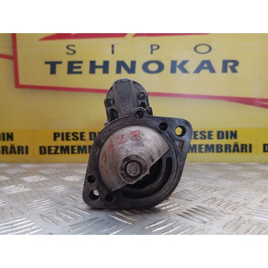 ELECTROMOTOR MITSUBISHI L200 2.5 TD ,AN 2001-2005 ! ELECTROMOTOR MITSUBISHI L200 2.5 TD ,AN 2001-2005 !