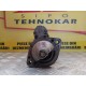 ELECTROMOTOR MITSUBISHI L200 2.5 TD ,AN 2001-2005 ! ELECTROMOTOR MITSUBISHI L200 2.5 TD ,AN 2001-2005 !