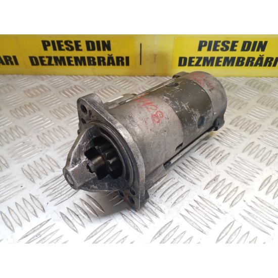 ELECTROMOTOR MITSUBISHI L200 2.5 TD ,AN 2001-2005 ! ELECTROMOTOR MITSUBISHI L200 2.5 TD ,AN 2001-2005 !