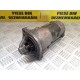 ELECTROMOTOR MITSUBISHI L200 2.5 TD ,AN 2001-2005 ! ELECTROMOTOR MITSUBISHI L200 2.5 TD ,AN 2001-2005 !