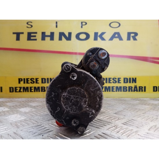 ELECTROMOTOR MITSUBISHI L200 2.5 TD ,AN 2001-2005 ! ELECTROMOTOR MITSUBISHI L200 2.5 TD ,AN 2001-2005 !