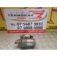 ELECTROMOTOR FIAT PANDA 1.2 BENZINA ,AN 2003-2010 !
