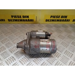 ELECTROMOTOR FIAT PANDA 1.2 BENZINA ,AN 2003-2010 ! ELECTROMOTOR FIAT PANDA 1.2 BENZINA ,AN 2003-2010 !