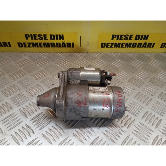 ELECTROMOTOR FIAT PANDA 1.2 BENZINA ,AN 2003-2010 !