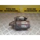ELECTROMOTOR FIAT PANDA 1.2 BENZINA ,AN 2003-2010 !
