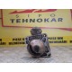 ELECTROMOTOR FIAT PANDA 1.2 BENZINA ,AN 2003-2010 !