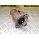 ELECTROMOTOR FIAT PANDA 1.2 BENZINA ,AN 2003-2010 !