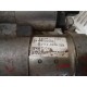 ELECTROMOTOR FIAT PANDA 1.2 BENZINA ,AN 2003-2010 !