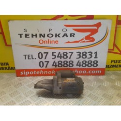 ELECTROMOTOR SMART FORTWO 451 1.0 BENZINA ,AN 2007-2014 !