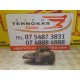 ELECTROMOTOR SMART FORTWO 451 1.0 BENZINA ,AN 2007-2014 !