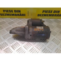 ELECTROMOTOR SMART FORTWO 451 1.0 BENZINA ,AN 2007-2014 ! ELECTROMOTOR SMART FORTWO 451 1.0 BENZINA ,AN 2007-2014 !
